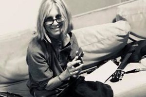 Keith Andrews, Independent Music Academy Mentor