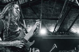 Simon Gardner, Independent Music Academy Mentor